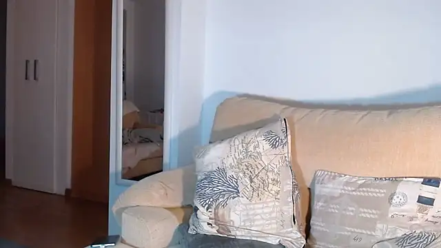 camil sexx1 online show from 29, 9, 2025