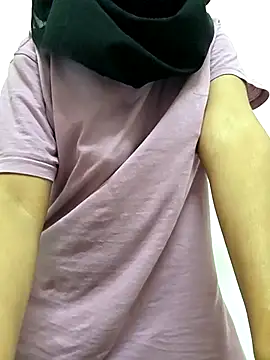 Snapshot of lisa_fun chatting on 2, 3, 2026 lisa fun online show from 2, 3, 2026