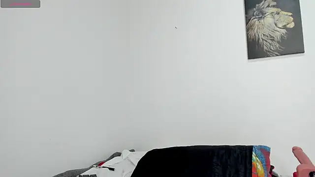 Snapshot of Arianna_connor1 chatting on 24, 1, 2025 Arianna connor1 online show from 24, 1, 2025