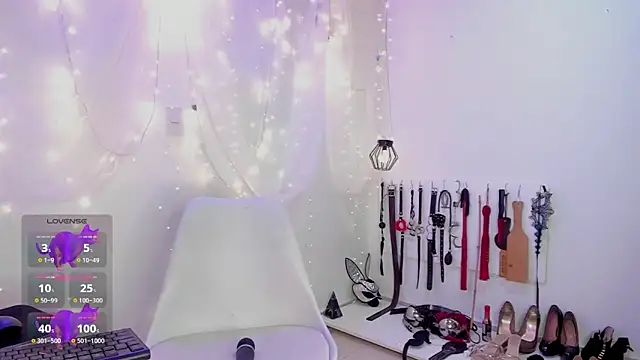 Snapshot of Arianna_connor1 chatting on 11, 9, 2025 Arianna connor1 online show from 11, 9, 2025