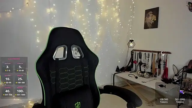 Snapshot of Arianna_connor1 chatting on 19, 9, 2025 Arianna connor1 online show from 19, 9, 2025