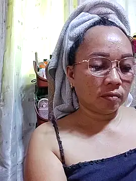 asianwet4u online show from 15, 11, 2025