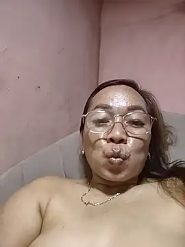 asianwet4u online show from 26, 11, 2025