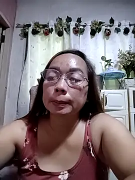 asianwet4u online show from 14, 12, 2025