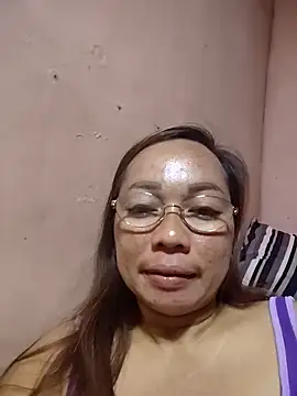 asianwet4u online show from 9, 2, 2026