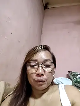 asianwet4u online show from 25, 2, 2026