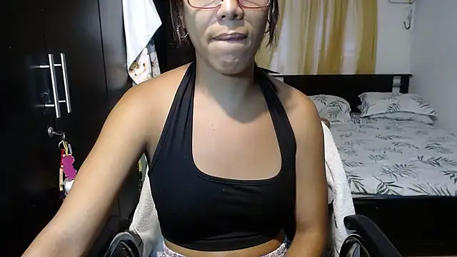 sensual nataliee online show from 12, 2, 2025