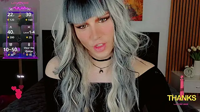 HelenSpellman online show from 6, 4, 2026