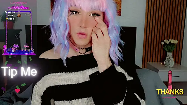 HelenSpellman online show from 10, 4, 2026