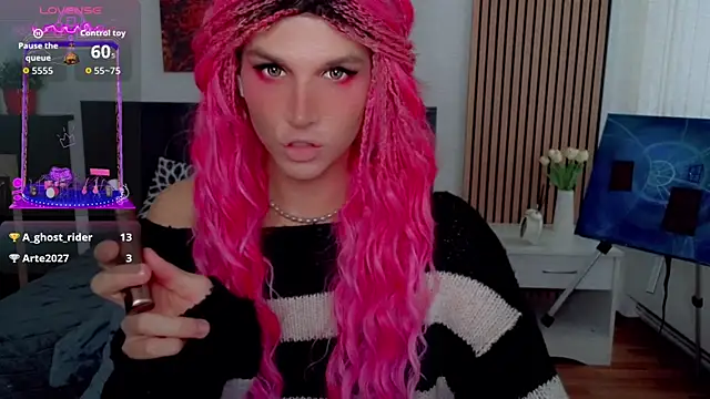 HelenSpellman online show from 20, 7, 2026