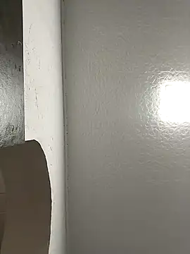 Codymc89 online show from 29, 9, 2025