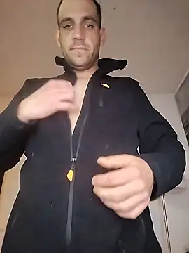 Codymc89 online show from 1, 11, 2025