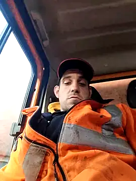 Codymc89 online show from 16, 12, 2025