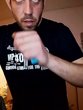 Codymc89 online show from 10, 1, 2026