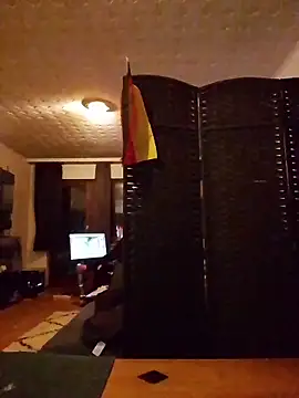 Codymc89 online show from 10, 2, 2026