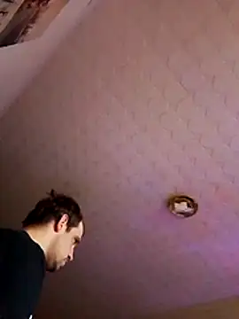 Codymc89 online show from 17, 2, 2026