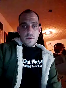 Codymc89 online show from 14, 3, 2026