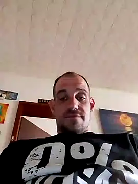 Codymc89 online show from 17, 4, 2026