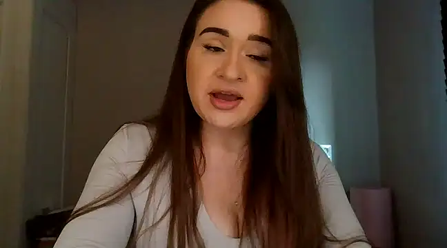 avajade online show from 4, 12, 2024