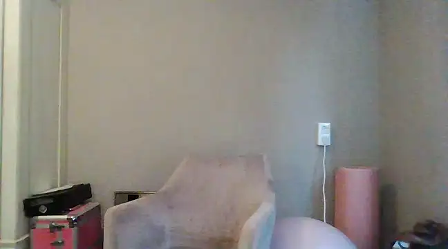 avajade online show from 16, 12, 2024