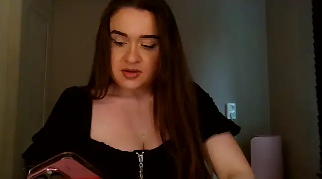 avajade online show from 4, 2, 2025