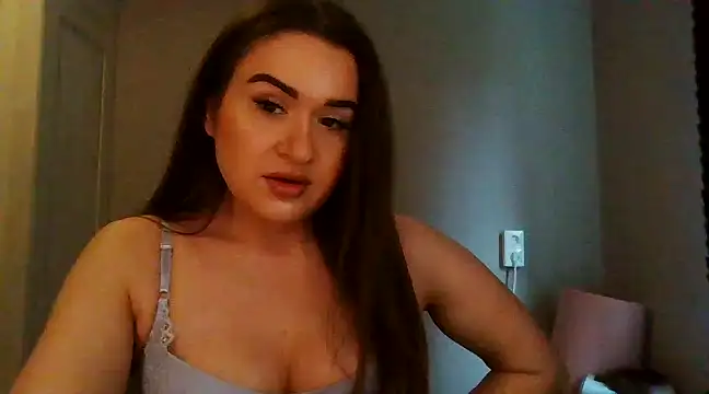 avajade online show from 12, 2, 2025