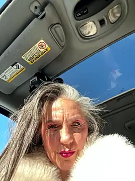 Alimela online show from 13, 1, 2026