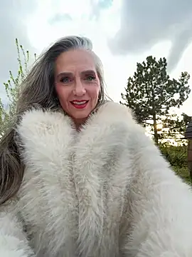 Snapshot of Alimela chatting on 26, 4, 2026 Alimela online show from 26, 4, 2026