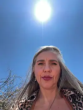 Snapshot of Alimela chatting on 26, 5, 2026 Alimela online show from 26, 5, 2026