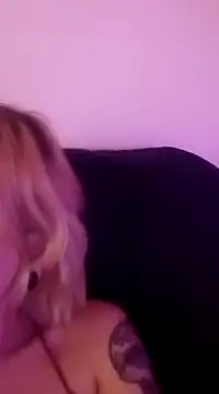 Snapshot of Rabit_Snake chatting on 5, 12, 2024 Rabit Snake online show from 5, 12, 2024