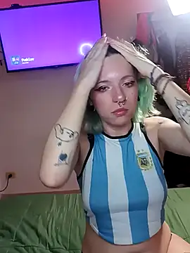 Snapshot of Rabit_Snake chatting on 7, 2, 2025 Rabit Snake online show from 7, 2, 2025