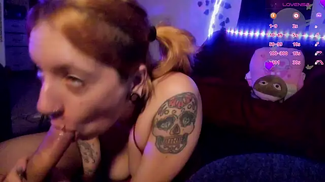 Rabit Snake online show from 17, 4, 2026