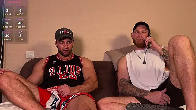 Xxx       Xxx online show from 12, 11, 2025