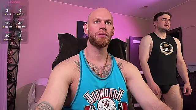 Xxx       Xxx online show from 17, 6, 2026
