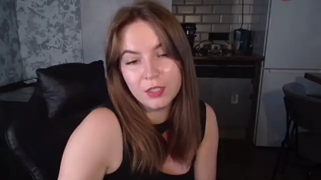 AlessaBlackMoon online show from 30, 7, 2026