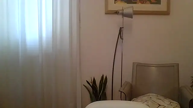 ANONIMO7735 online show from 23, 12, 2025