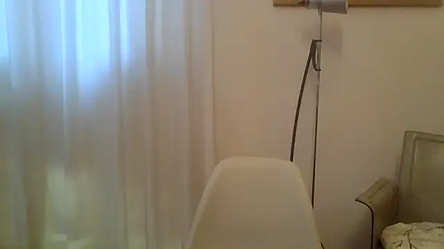 ANONIMO7735 online show from 3, 2, 2026