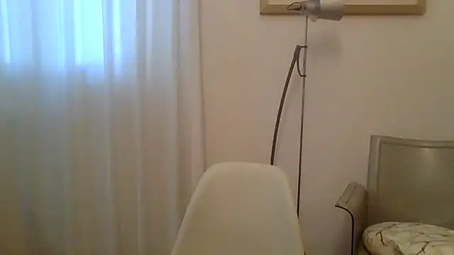 ANONIMO7735 online show from 20, 2, 2026