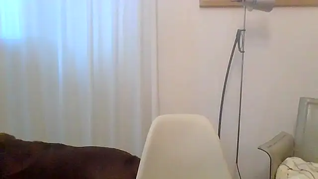 ANONIMO7735 online show from 6, 4, 2026