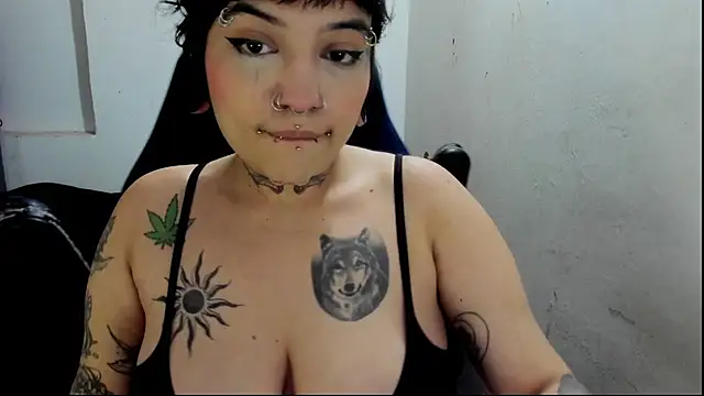 pink dustt online show from 5, 12, 2025