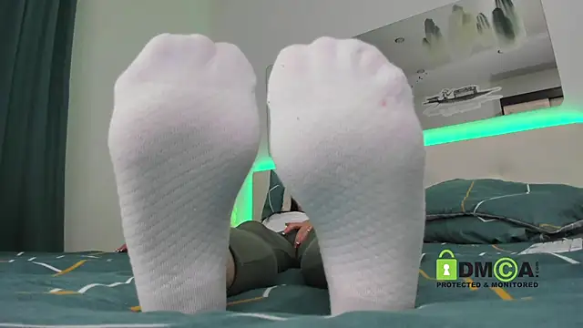 SonyaParadise online show from 18, 3, 2025