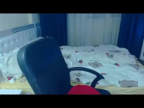 Snapshot of SonyaHotMilf chatting on 29, 1, 2025 SonyaHotMilf online show from 29, 1, 2025