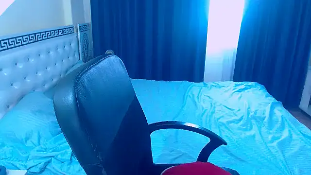 SonyaHotMilf online show from 24, 7, 2026