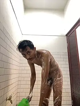 ditiya18 online show from 21, 12, 2024