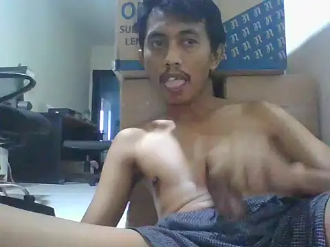 ditiya18 online show from 19, 1, 2025