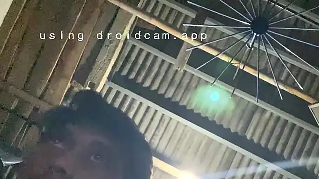 ditiya18 online show from 22, 3, 2026