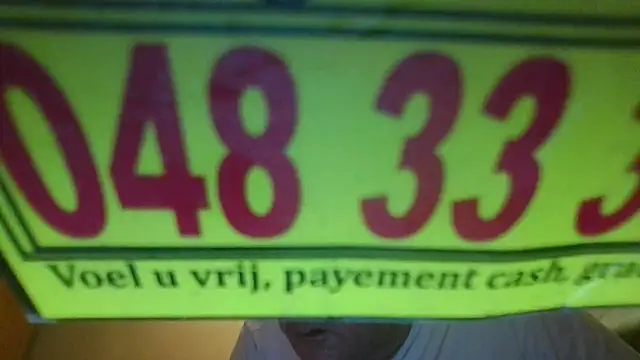 Snapshot of laurahot696969 chatting on 28, 5, 2026 laurahot696969 online show from 28, 5, 2026