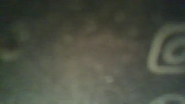 Snapshot of laurahot696969 chatting on 5, 6, 2026 laurahot696969 online show from 5, 6, 2026