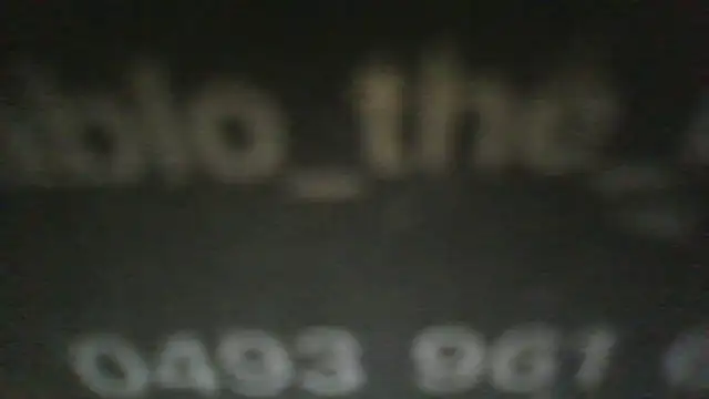 Snapshot of laurahot696969 chatting on 11, 6, 2026 laurahot696969 online show from 11, 6, 2026