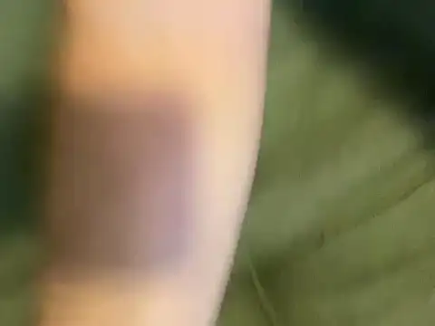 Relknhoxh online show from 13, 1, 2026